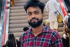 লিবিয়ায় জিম্মি করে মুক্তিপণ আদায়ের অভিযোগ
