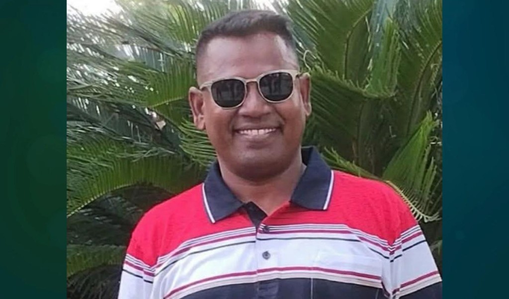 শামীম মিয়া ছিনতাই ঘটনায় উত্তেজনা শামীম মিয়া ছিনতাই ঘটনায় উত্তেজনা