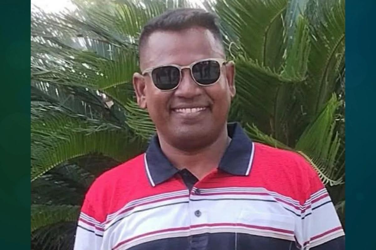 শামীম মিয়া ছিনতাই ঘটনায় উত্তেজনা