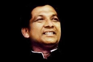 শ্রদ্ধাভরে স্মরণ জনমানুষের নেতা শহীদ আহসানউল্লাহ মাস্টার
