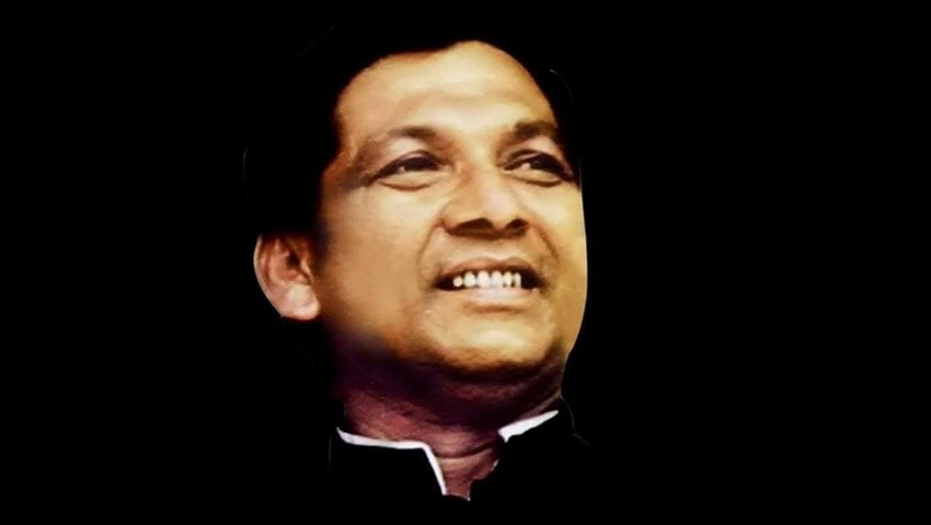 শ্রদ্ধাভরে স্মরণ জনমানুষের নেতা শহীদ আহসানউল্লাহ মাস্টার শ্রদ্ধাভরে স্মরণ জনমানুষের নেতা শহীদ আহসানউল্লাহ মাস্টার