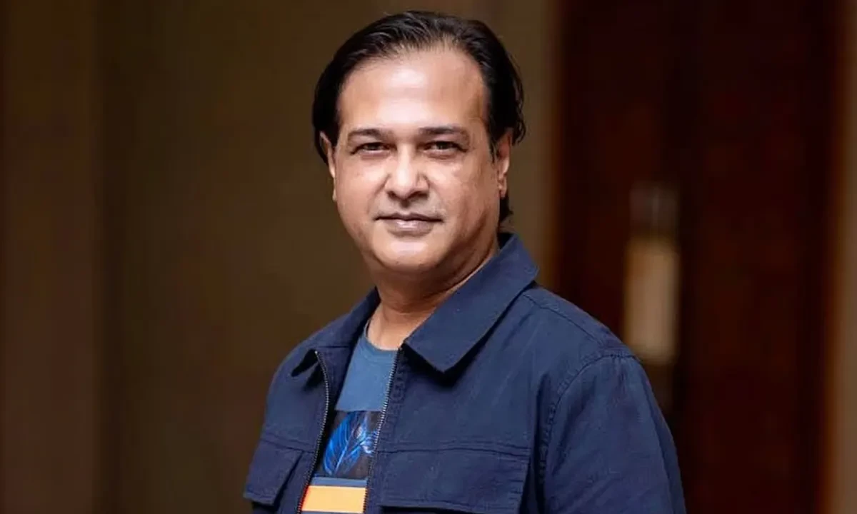 শ্রীমঙ্গলের সৌন্দর্যে নতুন গান