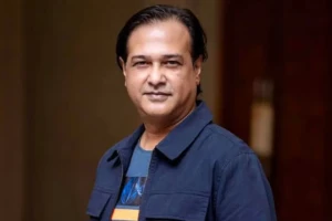 শ্রীমঙ্গলের সৌন্দর্যে নতুন গান