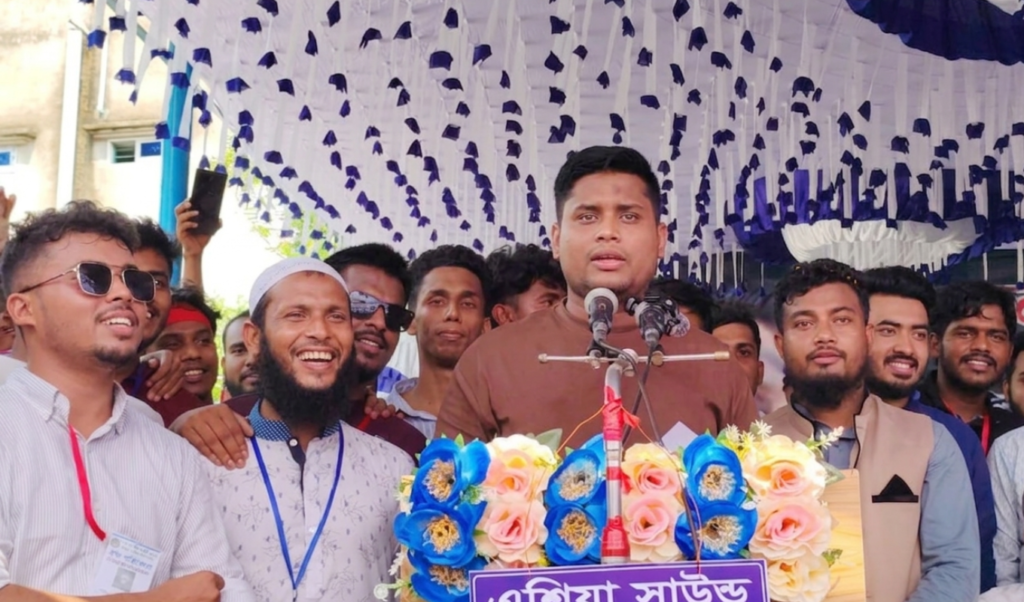 সরকারের অনেক গুণ এক উপজেলায় ৩ মাসে চার খুন হাসনাত সরকারের অনেক গুণ, এক উপজেলায় ৩ মাসে চার খুন : হাসনাত