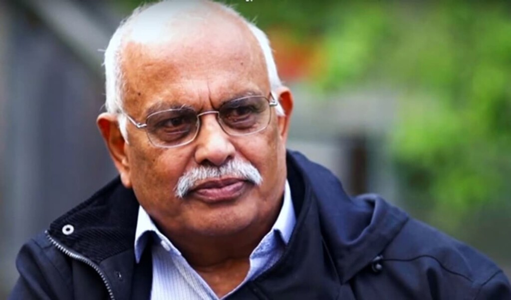 স্মরণে সাংবাদিক, কলামিস্ট ও সাহিত্যিক আবদুল গাফফার চৌধুরী 3 সাংবাদিক, কলামিস্ট ও সাহিত্যিক আবদুল গাফফার চৌধুরী