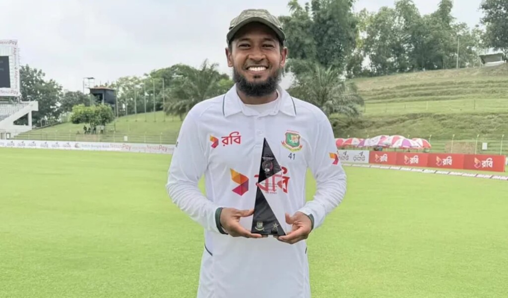 সিরিজসেরা মুশফিক জানালেন পরিশ্রমের গল্প 3 সিরিজসেরা মুশফিক জানালেন পরিশ্রমের গল্প