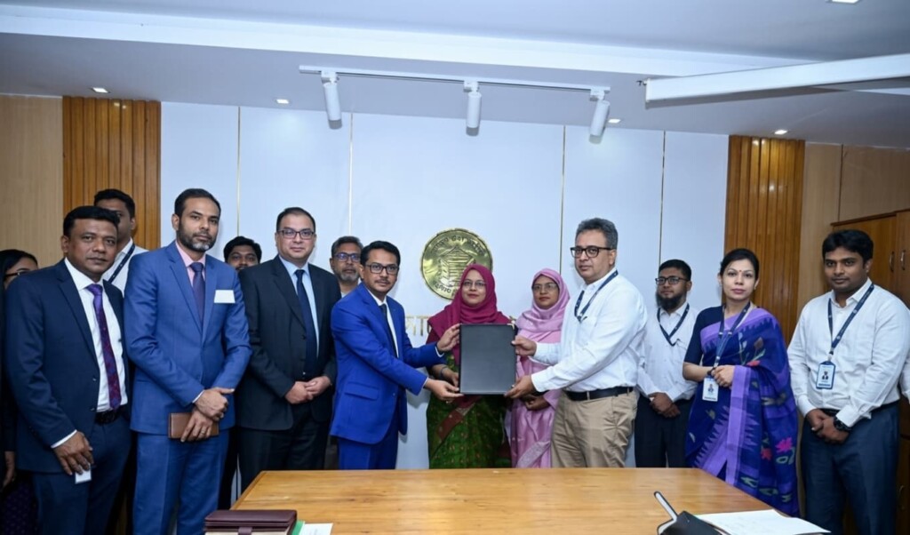 সীমান্ত ব্যাংক ও বাংলাদেশ ব্যাংকের মধ্যে পুনরর্থায়ন চুক্তি 3 সীমান্ত ব্যাংক ও বাংলাদেশ ব্যাংকের মধ্যে পুনরর্থায়ন চুক্তি
