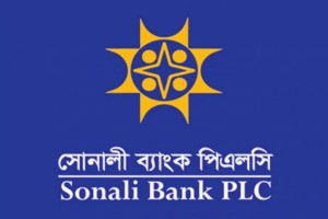 সোনালী ব্যাংকের রেকর্ড মুনাফা ও আর্থিক পর্যালোচনা ২০২৫