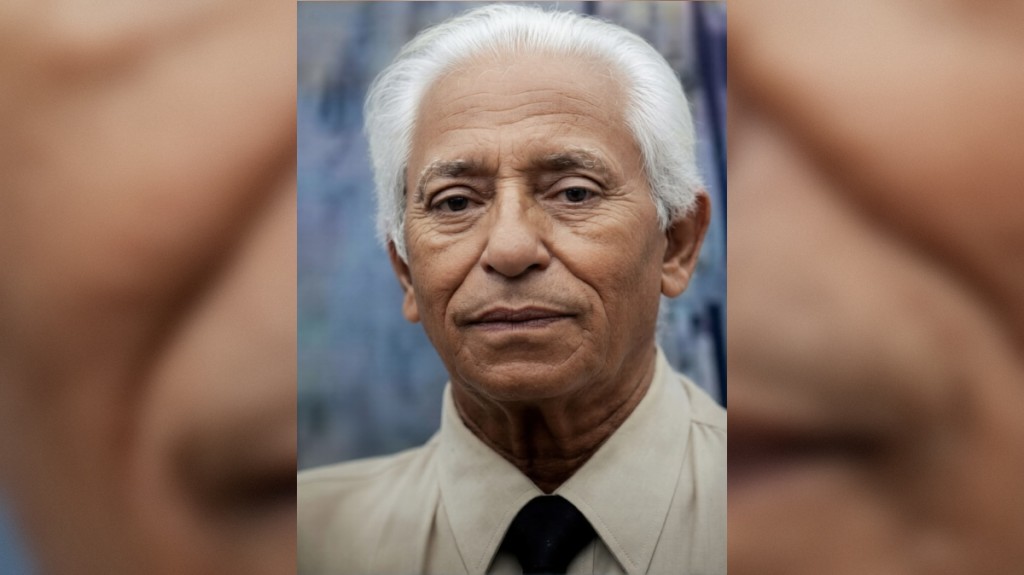 স্মরণে ড. এম আখলাকুর রহমান স্মরণে ড. এম আখলাকুর রহমান