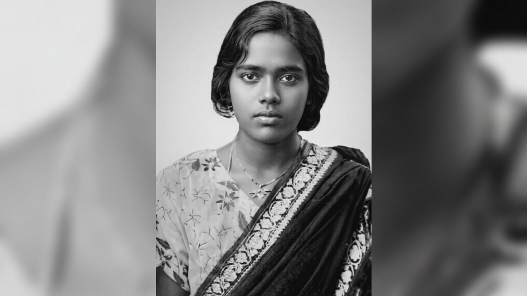 স্মরণে বিপ্লবী প্রীতিলতা ওয়াদ্দেদার স্মরণে বিপ্লবী প্রীতিলতা ওয়াদ্দেদার