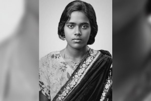 স্মরণে  বিপ্লবী প্রীতিলতা ওয়াদ্দেদার