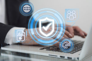 হংকং বীমা খাতে সাইবার ঝুঁকি ও ডিজিটাল চাপ