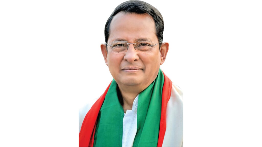 হাসানুল হক ইনুর বিচার: আন্তর্জাতিক অপরাধ ট্রাইব্যুনালের মানদণ্ড ও ন্যায্যতা 1 হাসানুল হক ইনুর বিচার আন্তর্জাতিক অপরাধ ট্রাইব্যুনালের মানদণ্ড ও ন্যায্যতা হাসানুল হক ইনুর বিচার: আন্তর্জাতিক অপরাধ ট্রাইব্যুনালের মানদণ্ড ও ন্যায্যতা