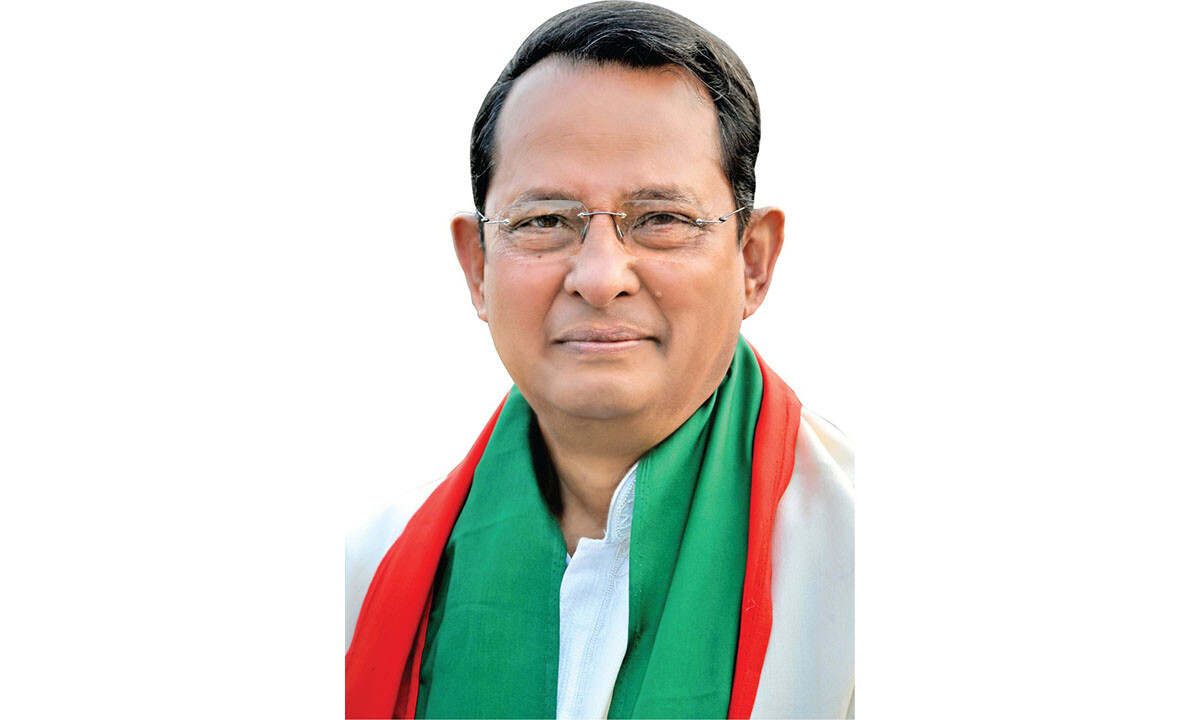 হাসানুল হক ইনুর বিচার: আন্তর্জাতিক অপরাধ ট্রাইব্যুনালের মানদণ্ড ও ন্যায্যতা