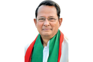 হাসানুল হক ইনুর বিচার: আন্তর্জাতিক অপরাধ ট্রাইব্যুনালের মানদণ্ড ও ন্যায্যতা