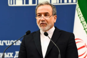 হিজবুল্লাহর প্রতি ইরানের সমর্থন পুনর্ব্যক্ত বার্তা