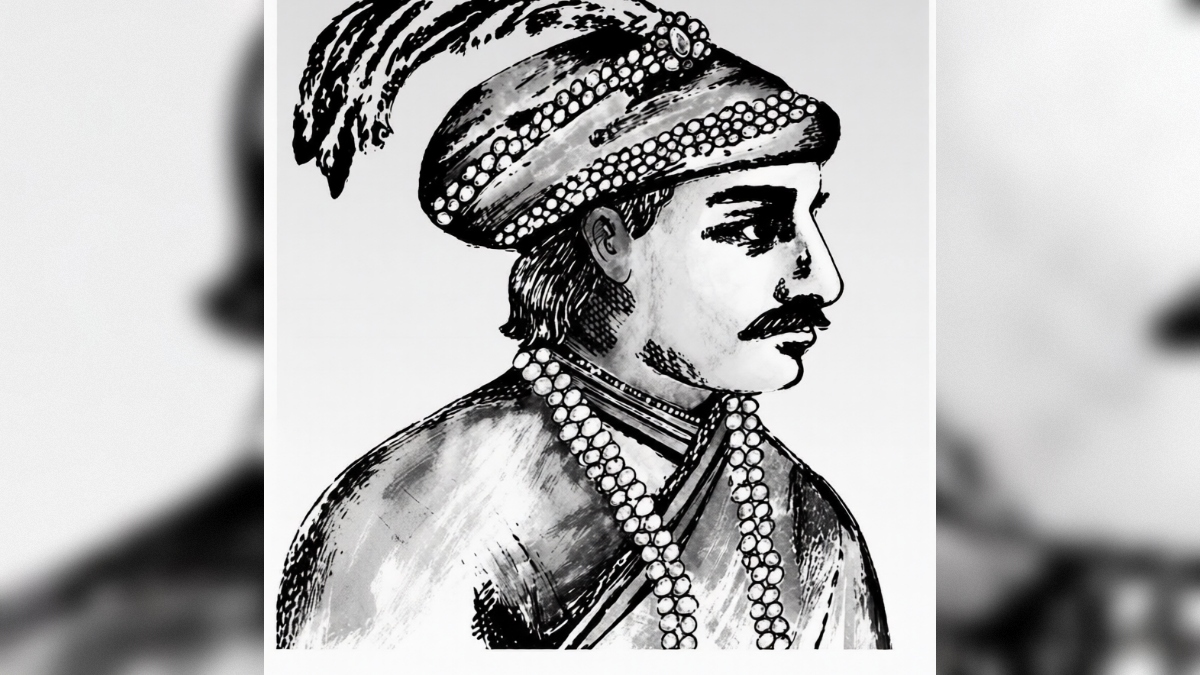 ঐতিহাসিক পলাশী ট্র্যাজেডি দিবস