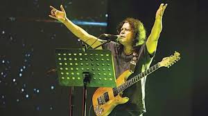 বিদেশে ঈদ কনসার্টে ব্যস্ত শিল্পীরা