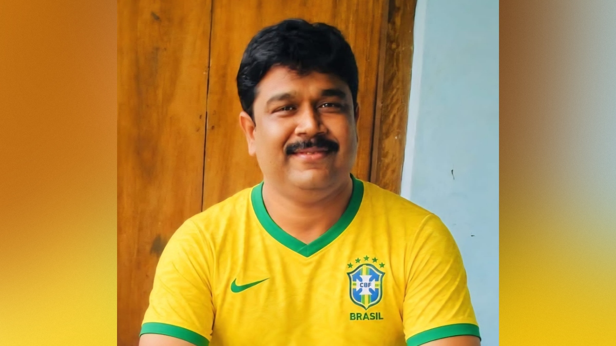 বিশ্ব ফুটবলে ব্রাজিলের চিরন্তন জাদু: ঐতিহ্য, সংকট এবং হেক্সা জয়ের অবিচল স্বপ্ন