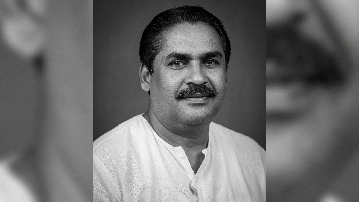 স্মরণ – এম এ হান্নান বিস্মৃতির অন্ধকারে স্বাধীনতার প্রথম আহ্বানের এক সাহসী কণ্ঠ