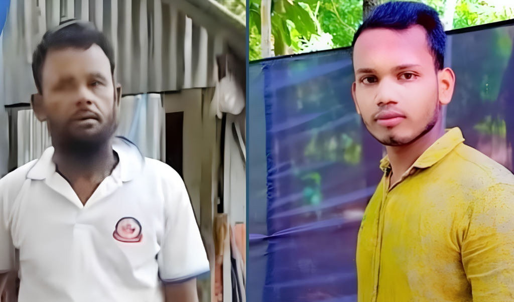 Copy of Untitled 34 1 পটুয়াখালীতে নির্মাণাধীন সেপটিক ট্যাংকে নেমে দুই শ্রমিকের মৃত্যু