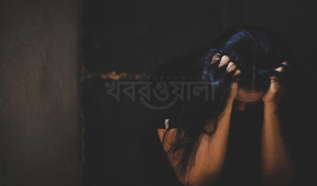 Doctors Arrested Over Child Abuse Allegations ভালুকায় শিশু শিক্ষার্থীকে ধর্ষণের শিকার, পলাতক আসামি