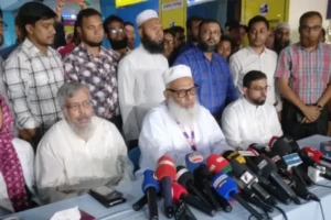 আদ-দ্বীন হাসপাতালের লাইসেন্স বাতিল: আপিলের সিদ্ধান্ত