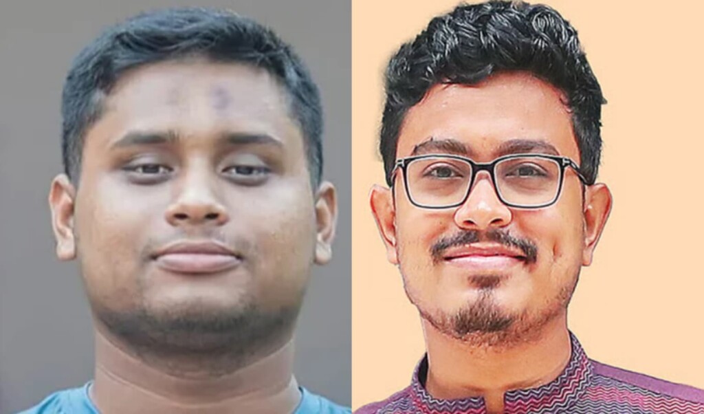 অক্সফোর্ড আমন্ত্রণের নামে হাসনাত ও সাদিকের অভিনব প্রতারণা 4 অক্সফোর্ড আমন্ত্রণের নামে হাসনাত ও সাদিকের অভিনব প্রতারণা
