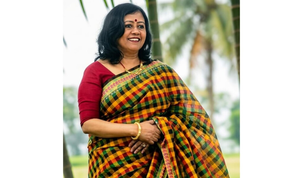 অভিনন্দন ও শুভ জন্মদিন বীর মুক্তিযোদ্ধা, লেখিকা ও ‘মেয়ে বিচ্ছু’ লিনু হক 4 অভিনন্দন ও শুভ জন্মদিন বীর মুক্তিযোদ্ধা, লেখিকা ও ‘মেয়ে বিচ্ছু’ লিনু হক
