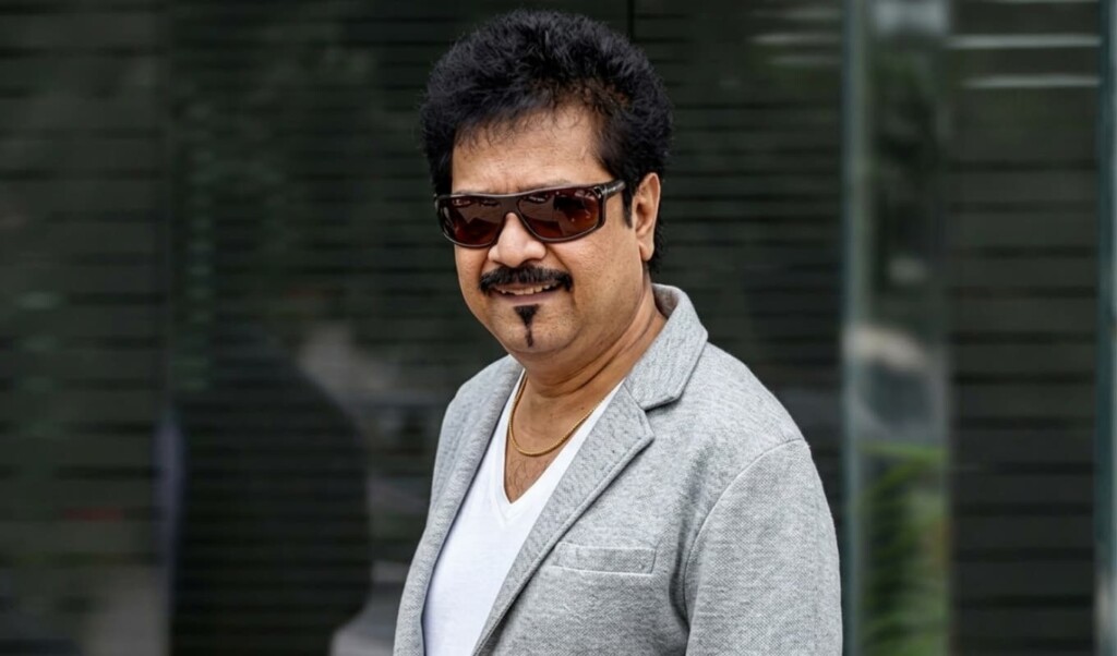অভিনন্দন শুভ জন্মদিন, প্রিয় কুমার বিশ্বজিৎ 4 অভিনন্দন শুভ জন্মদিন, প্রিয় কুমার বিশ্বজিৎ