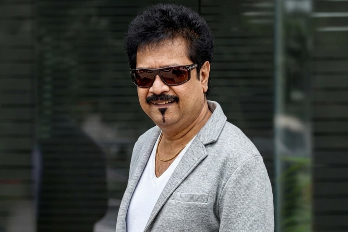 অভিনন্দন শুভ জন্মদিন, প্রিয় কুমার বিশ্বজিৎ