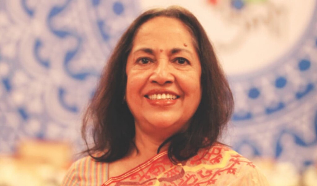 অভিনন্দন শুভ জন্মদিন বীর মুক্তিযোদ্ধা ও নৃত্যশিল্পী মীনু হক 3 অভিনন্দন শুভ জন্মদিন বীর মুক্তিযোদ্ধা ও নৃত্যশিল্পী মীনু হক