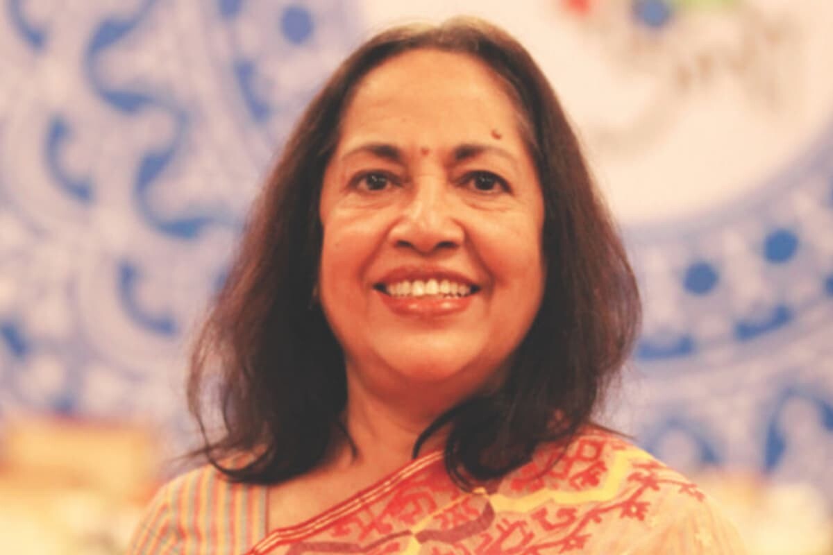 অভিনন্দন শুভ জন্মদিন বীর মুক্তিযোদ্ধা ও নৃত্যশিল্পী মীনু হক