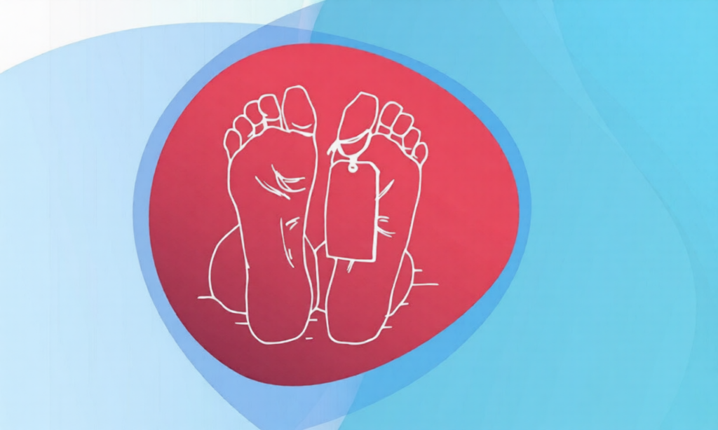 অভিমানের জেরে গৃহবধূর মৃত্যু অভিমানের জেরে গৃহবধূর মৃত্যু