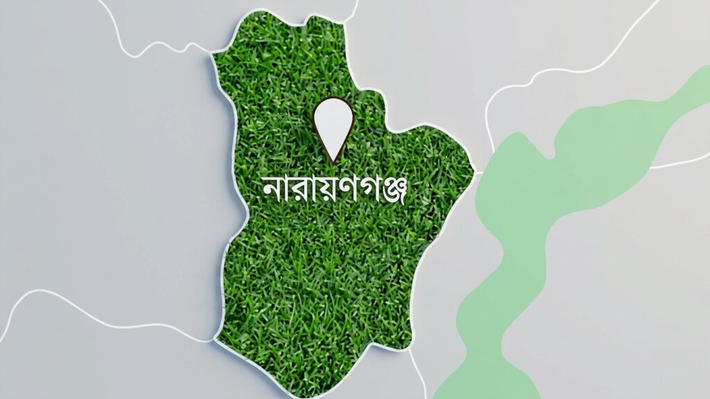 অভিযানে গিয়ে হামলার শিকার তিন গোয়েন্দা সদস্য অভিযানে গিয়ে হামলার শিকার তিন গোয়েন্দা সদস্য