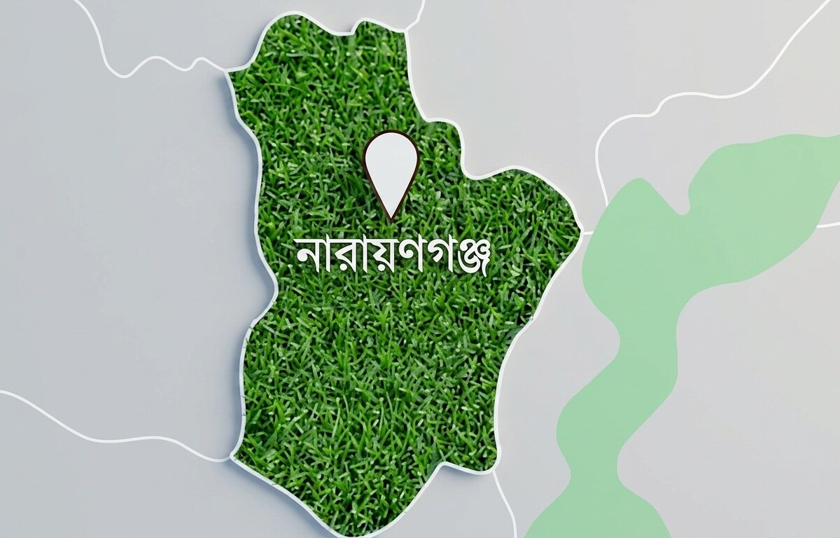 অভিযানে গিয়ে হামলার শিকার তিন গোয়েন্দা সদস্য