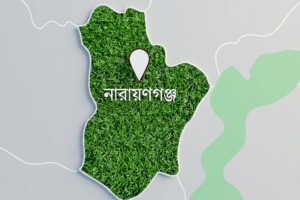 অভিযানে গিয়ে হামলার শিকার তিন গোয়েন্দা সদস্য
