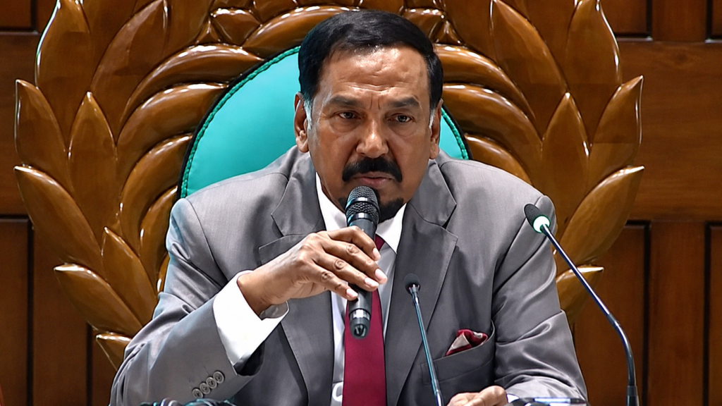 অস্ট্রেলিয়ার বিপক্ষে বাংলাদেশের ঐতিহাসিক সিরিজ জয় অস্ট্রেলিয়ার বিপক্ষে বাংলাদেশের ঐতিহাসিক সিরিজ জয়