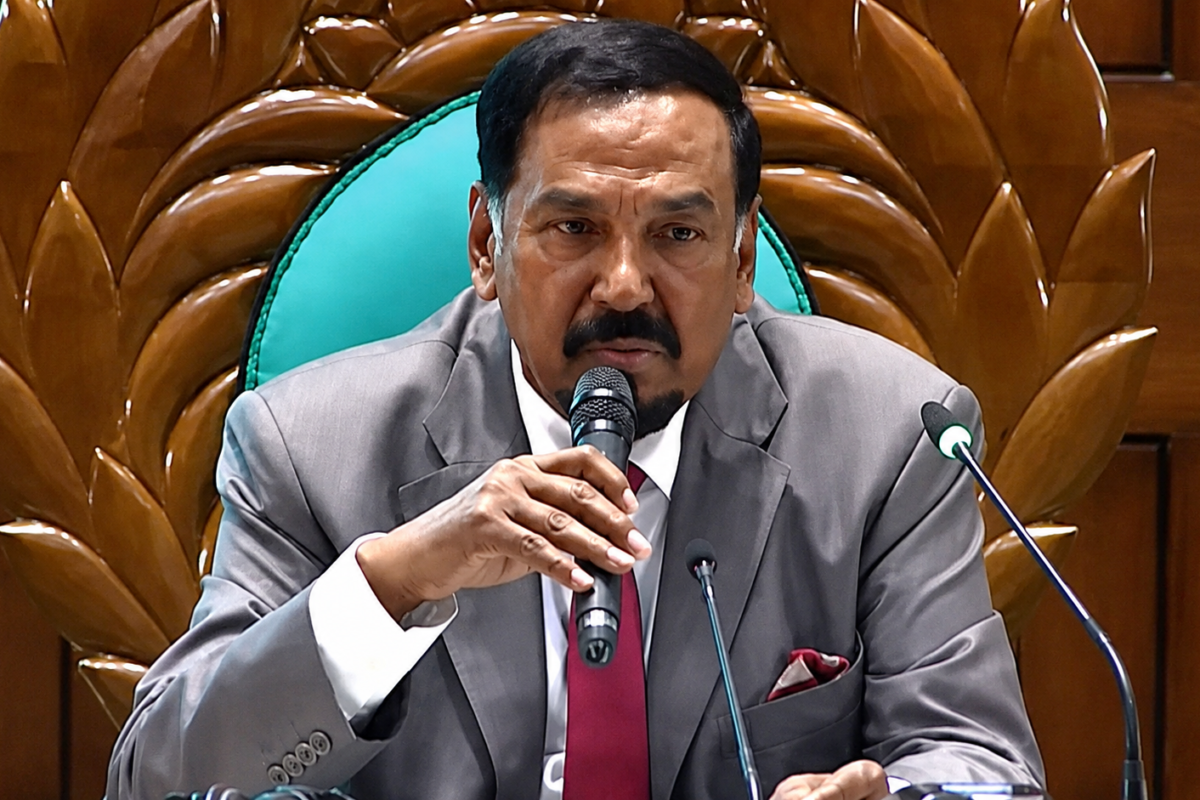 অস্ট্রেলিয়ার বিপক্ষে বাংলাদেশের ঐতিহাসিক সিরিজ জয়