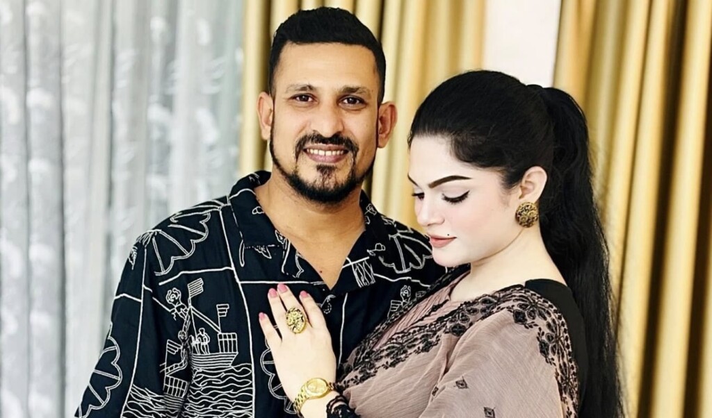 আইনি লড়াই শেষে খালাস পেলেন ক্রিকেটার নাসির ও তামিমা 3 আইনি লড়াই শেষে খালাস পেলেন ক্রিকেটার নাসির ও তামিমা