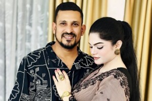 আইনি লড়াই শেষে খালাস পেলেন ক্রিকেটার নাসির ও তামিমা