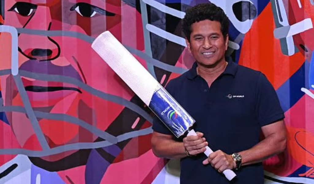 আইপিএলে ভারসাম্য রক্ষায় শচীন টেন্ডুলকারের তিন প্রস্তাব আইপিএলে ভারসাম্য রক্ষায় শচীন টেন্ডুলকারের তিন প্রস্তাব