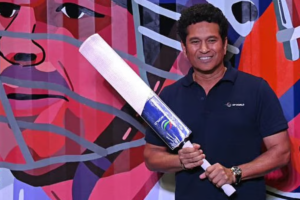 আইপিএলে ভারসাম্য রক্ষায় শচীন টেন্ডুলকারের তিন প্রস্তাব