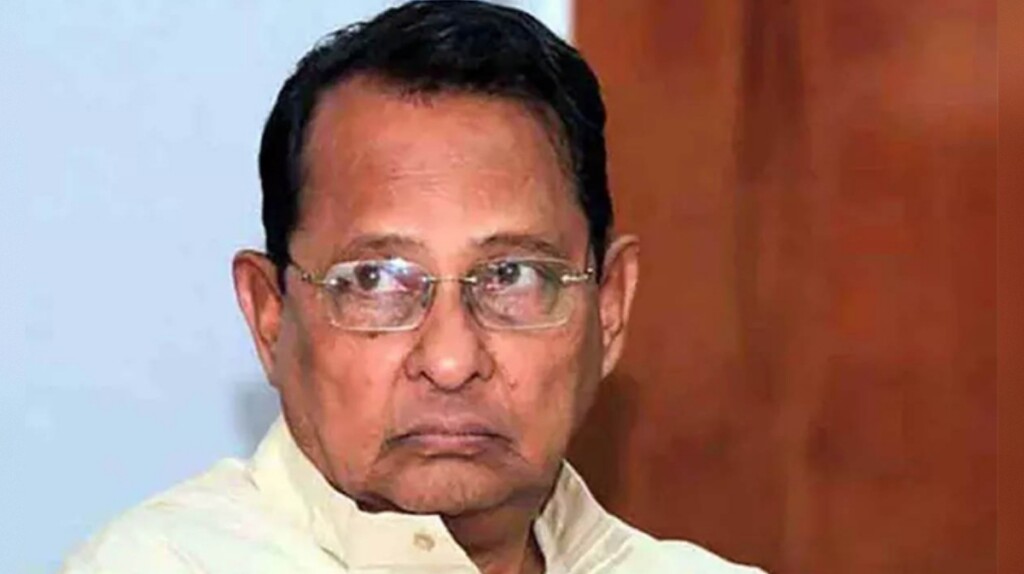 আট অভিযোগে ইনুর ৩০ বছরের সাজা ভোগ করবেন ১০ বছর আট অভিযোগে ইনুর ৩০ বছরের সাজা, ভোগ করবেন ১০ বছর