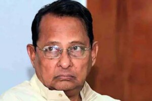 আট অভিযোগে ইনুর ৩০ বছরের সাজা, ভোগ করবেন ১০ বছর