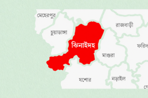 আধিপত্যের সংঘর্ষে আহত ভ্যানচালকের মৃত্যুর ঘটনায় উত্তেজনা