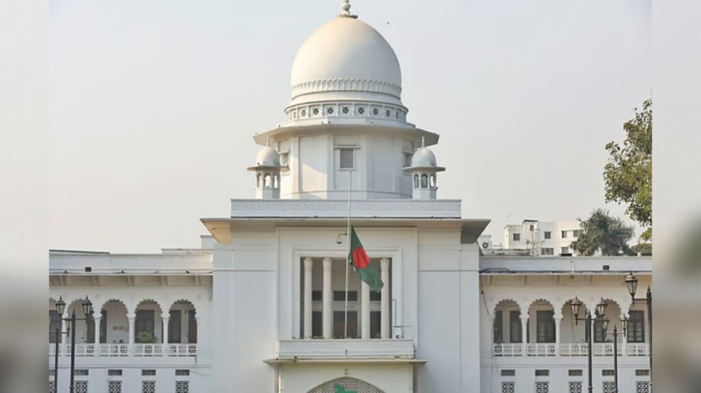 আসলাম চৌধুরীর প্রার্থিতা বাতিল আপিল মঞ্জুর আসলাম চৌধুরীর প্রার্থিতা বাতিল, আপিল মঞ্জুর