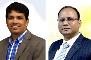 ইউজিসি অফিসার্স অ্যাসোসিয়েশনের নির্বাচন: সভাপতি মহিবুল ও সম্পাদক দস্তগীর