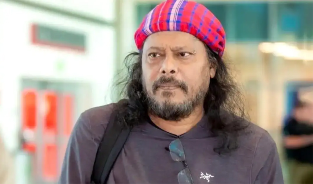 ইউরোপের ছয় শহরে কনসার্ট করবেন রকস্টার জেমস ইউরোপের ছয় শহরে কনসার্ট করবেন রকস্টার জেমস