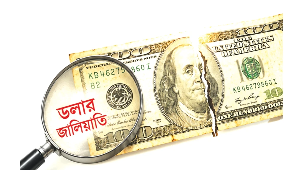 ইসলামী ব্যাংক জরিমানা মওকুফ বিতর্ক ইসলামী ব্যাংক জরিমানা মওকুফ বিতর্ক